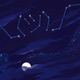 Illustration for article titled Looking for Myself in the Stars